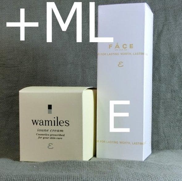 ☆　どれみ様│ミネラルクリーム＆ローション エマルジョン 3個】薬用セラミドミルクローション 300g│ピジョン公式オンラインショップ