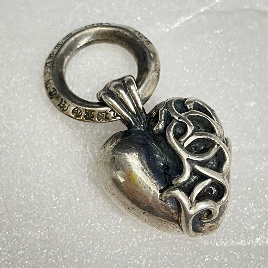 カシオレジスター ハンドスキナャナHHS-18 250218 販売