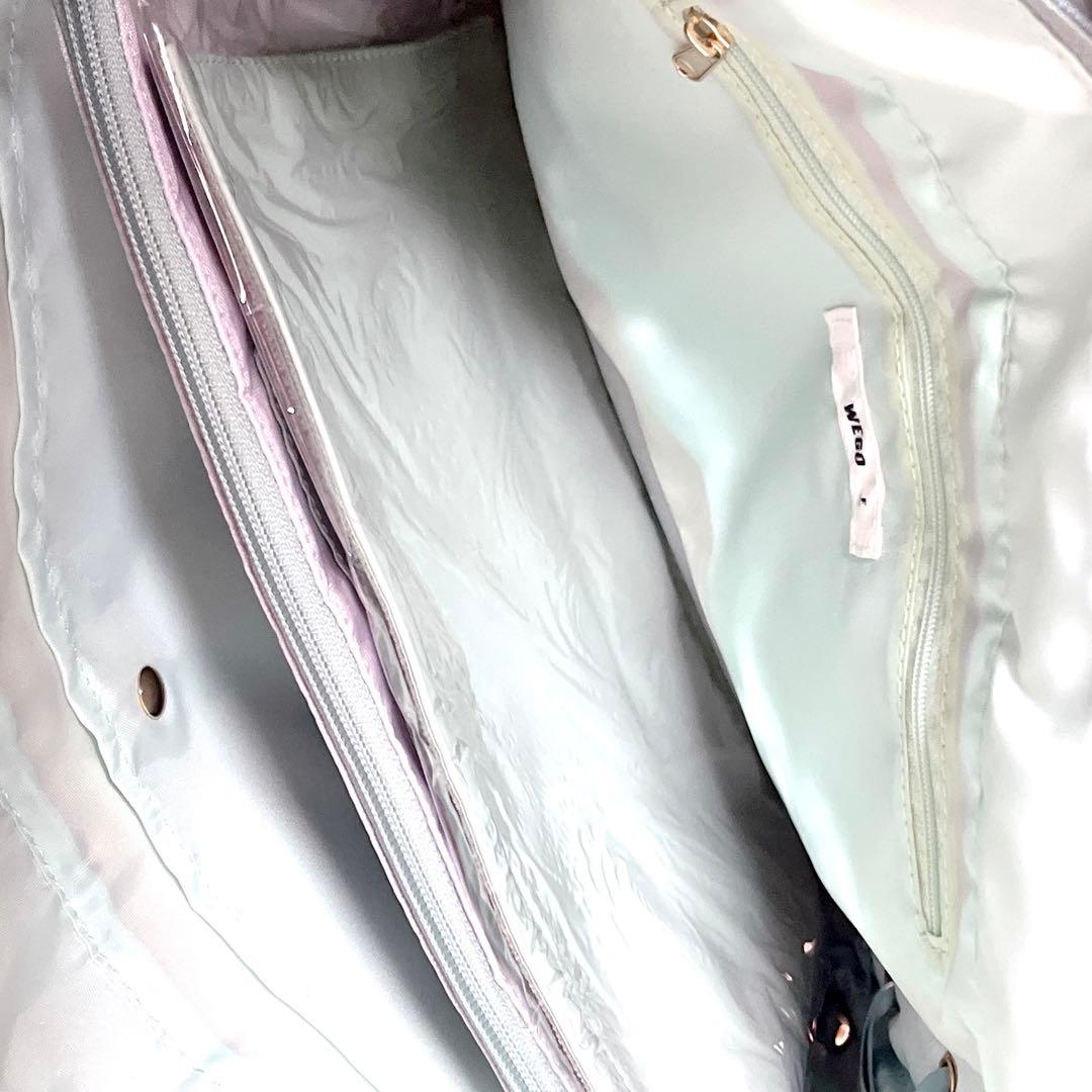 プロセカ 草薙寧々 痛バ 痛バッグ 缶バッジ まとめ売り ワンダショ