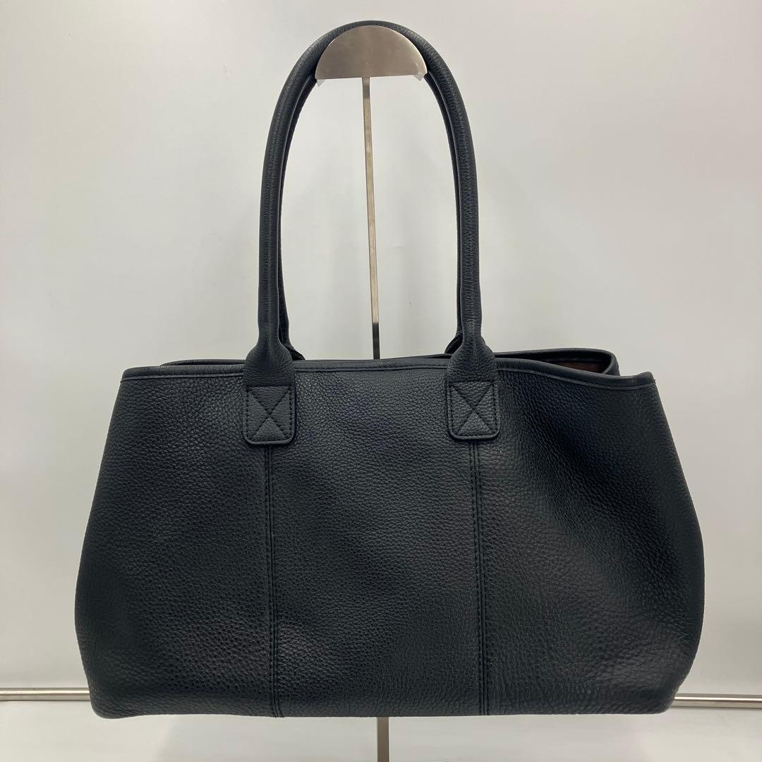 【超美品】ワイルドスワンズ トートバッグ