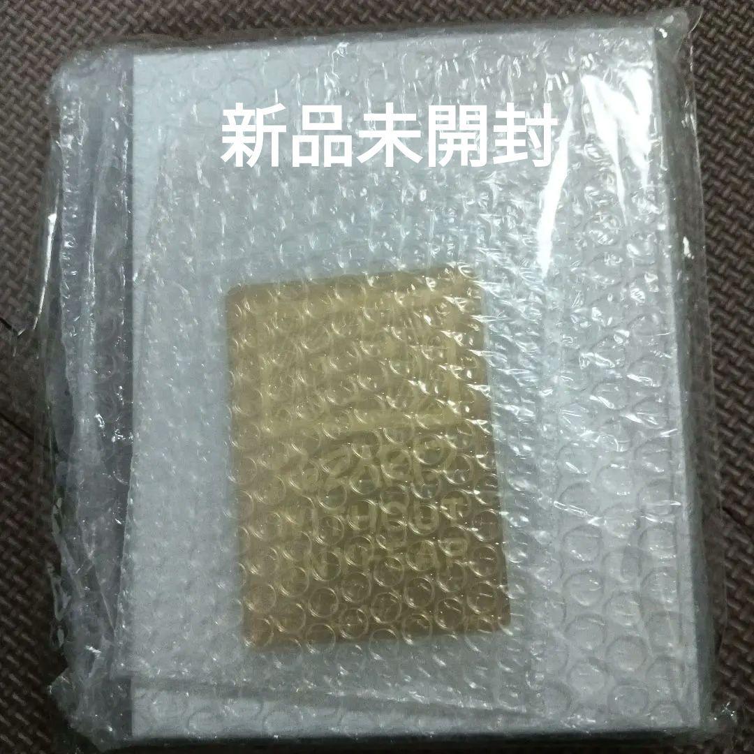 その他 ReZARD x Masato Yamaguchi rezard_x_masatoyamaguchi_cushi