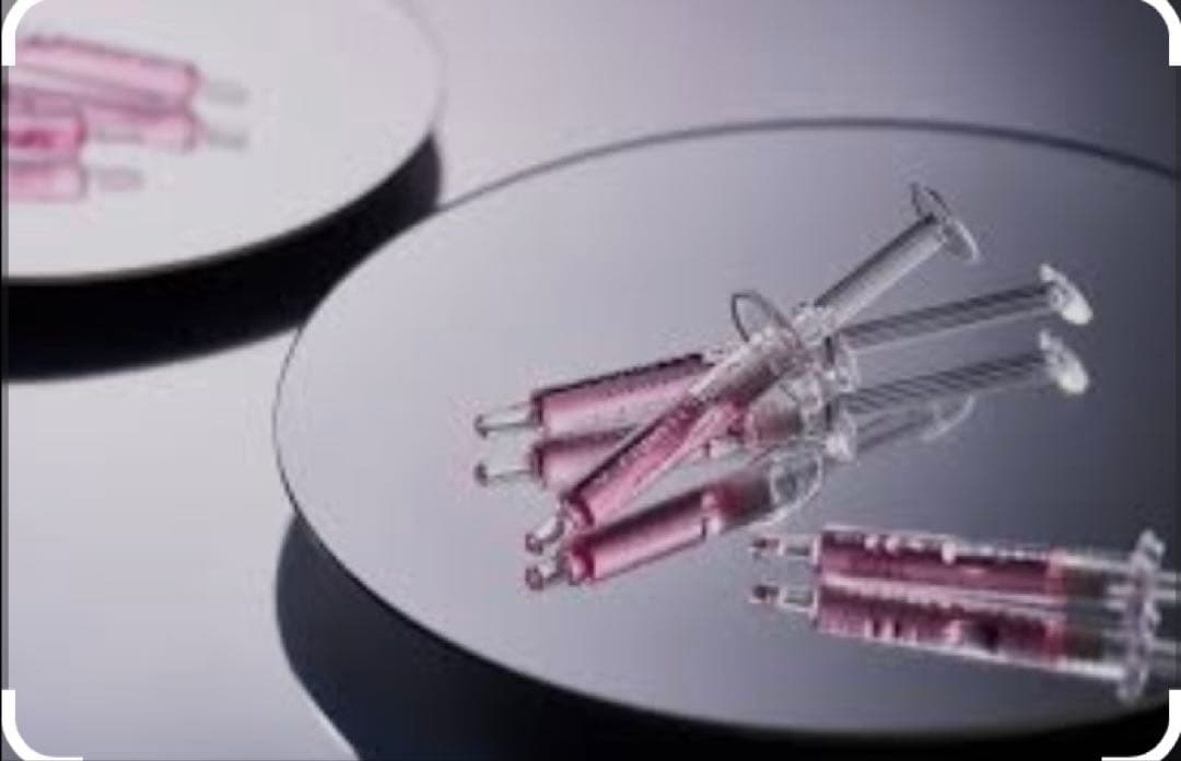 v.conditionエタンセルラボ　エタンセルボーテ