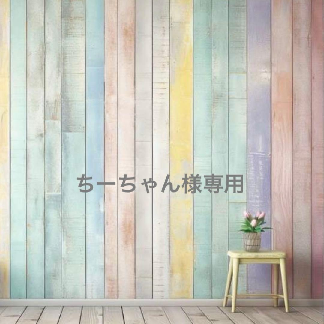 【美品】THE NORTH FACE ダウンジャケット 700フィル XL 紫 THE NORTH FACE】ノースフェイス 700フィル フード付ダウンジャケット