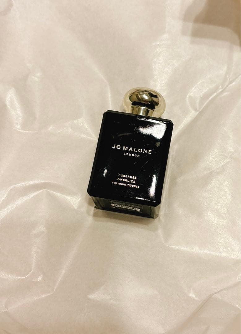 その他 Jo Malone Tuberose Angelica