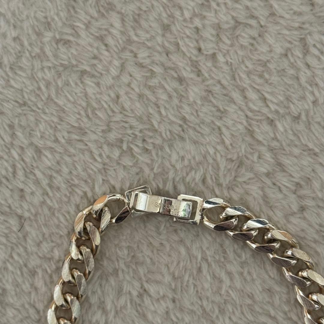 アイケーイー IKE オニキス ブレスレット ステッカー ストラップ