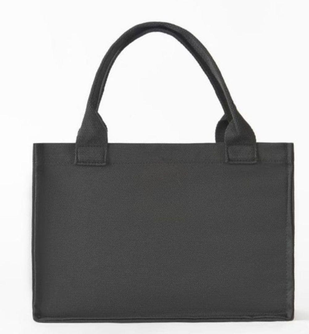 新品未使用 シャネルノベルティトートバッグ 迅速発送 - メルカリ