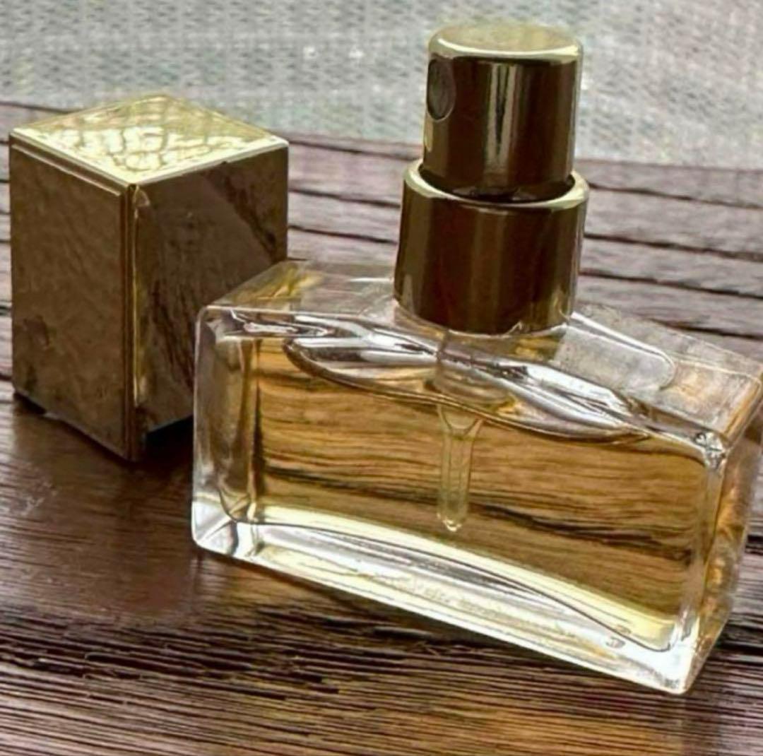 エスティローダー プライベートコレクション チューベローズガーデニア