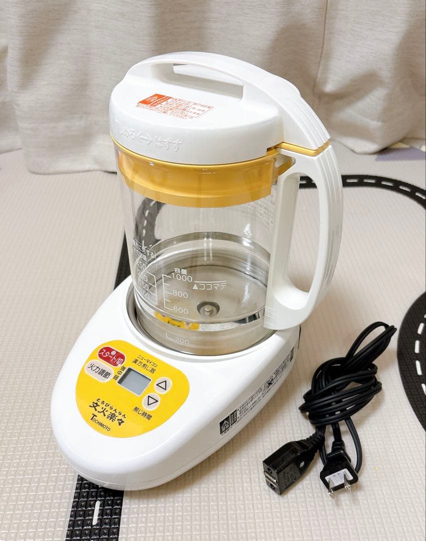 小島悳次郎作品 スペインの風物セビリアの城内