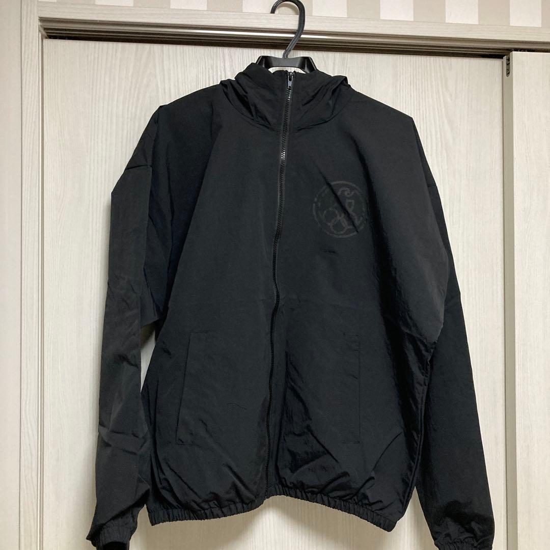 YZY(YEEZY) x Gosha WB-01 サイズ1 - メルカリ