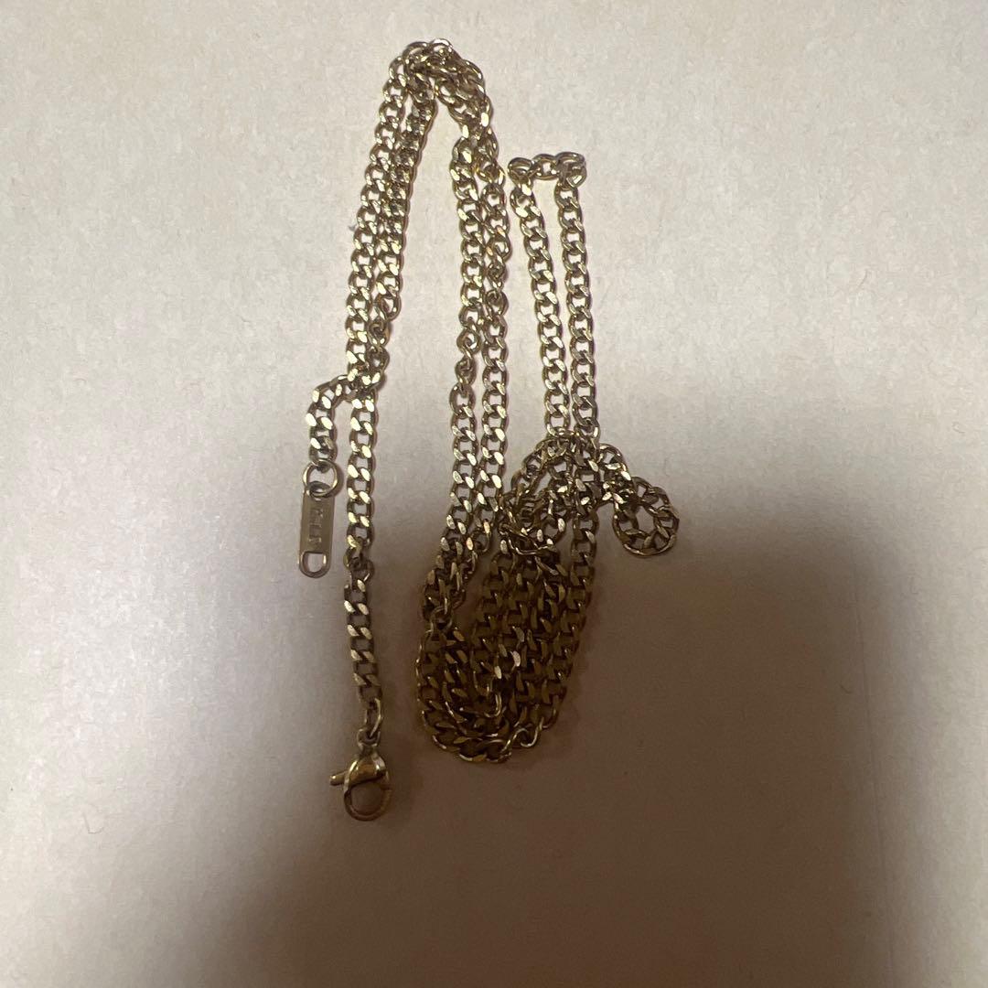 遺品整理 ネックレス 遺品整理 生前整理 断捨離アクセサリー【ネックレス】 - メルカリ