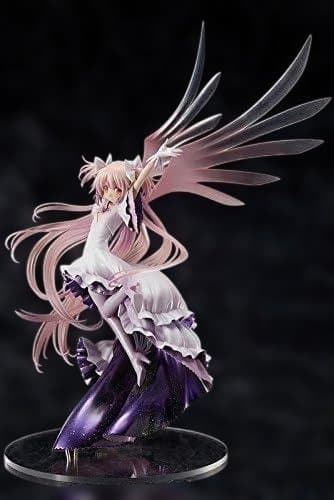 劇場版 魔法少女まどか☆マギカ アルティメットまどか～叛逆の物語　アニプレックス FIG]ANIPLEX+限定 アルティメットまどか〜叛逆の物語〜 劇場版 魔法