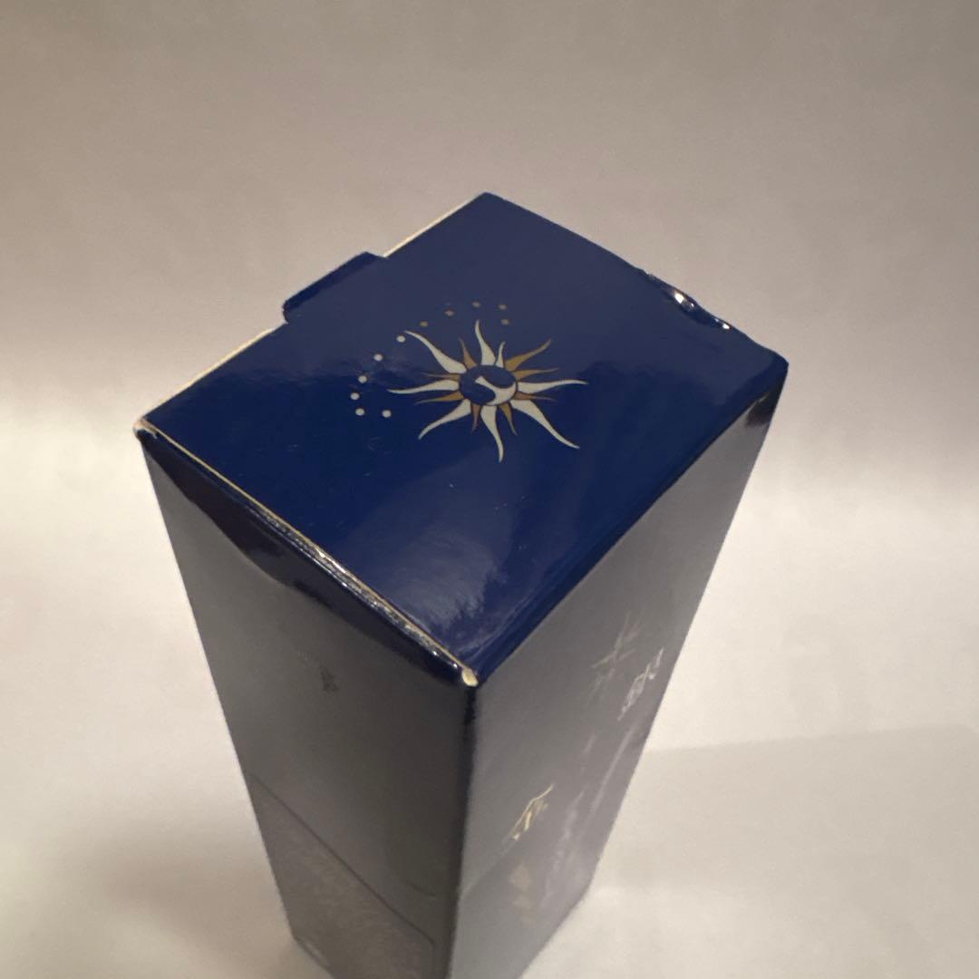 期間限定値下】高陽社 金銀プラズマクリーム100g - メルカリ