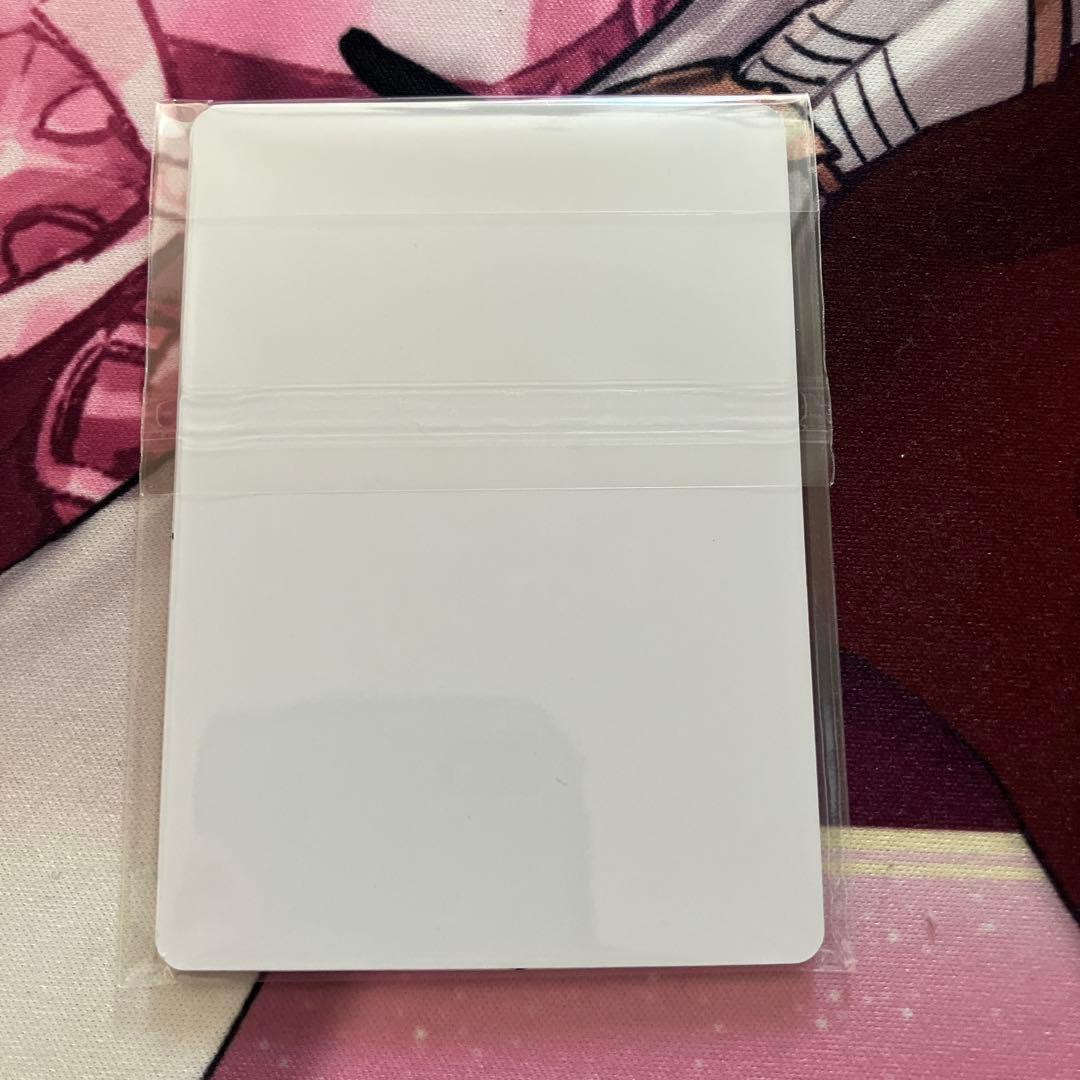 ゼクス Z/X 14周年 UR 3枚 セット キャトルメイドゆたか フレデリカ