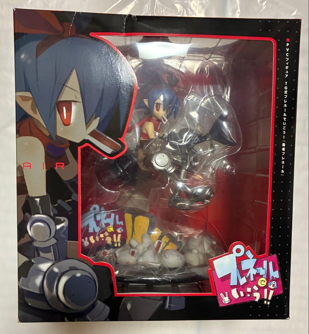 プレネール プラーミャ 長門有希 ぐま子 イース フィギュア まとめ売り 未開封 MAIDMADE『涼宮ハルヒの憂鬱』 長門有希 1/7 完成品フィギュア[Miyuki]