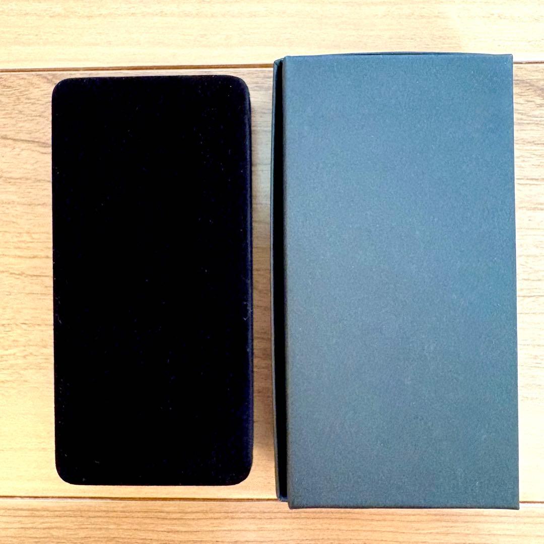 OMEGA 月面着陸50周年 ボールペン Fisher Space Pen - メルカリ