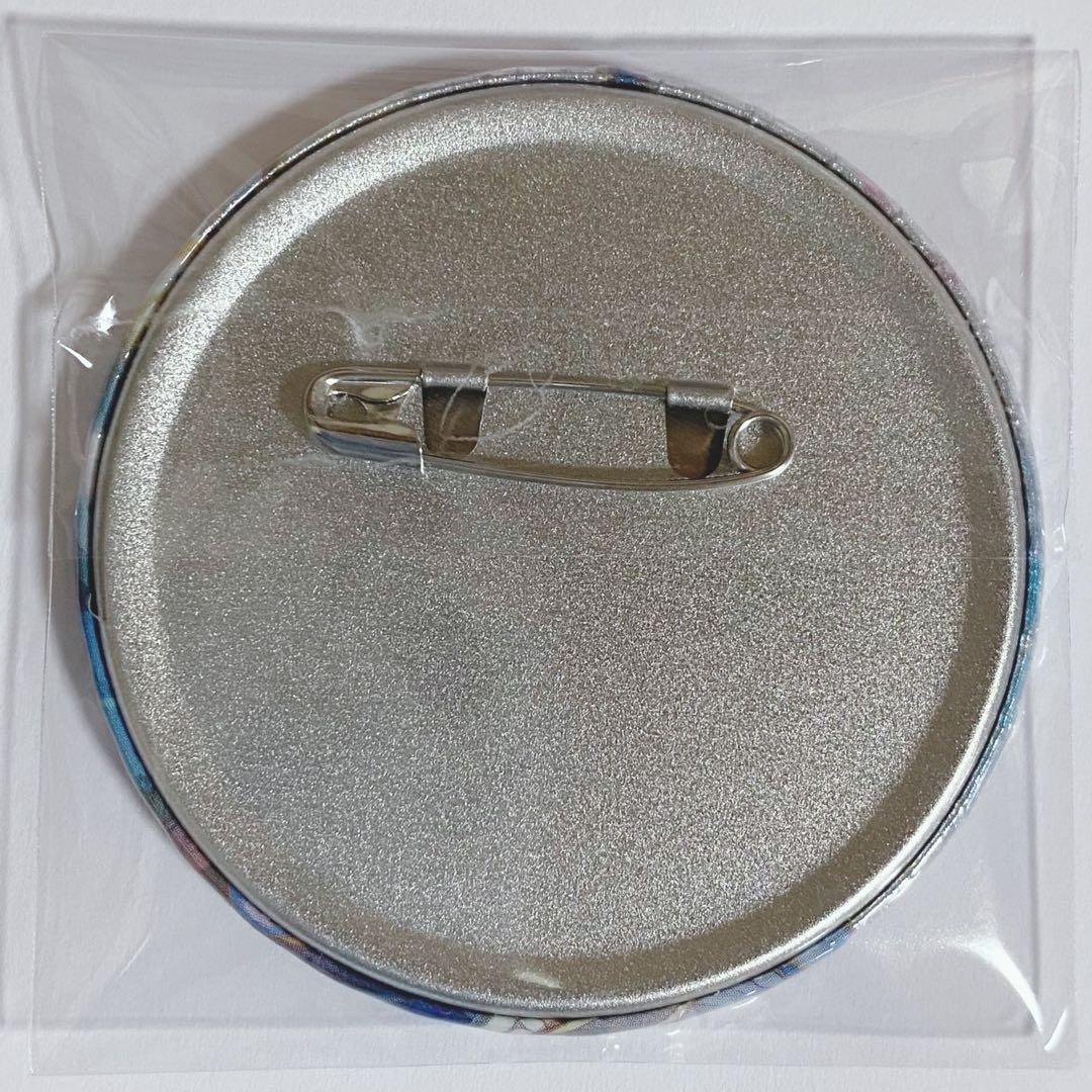 プロセカ 宵崎奏 グリ缶 42A ホワイトデー - メルカリ