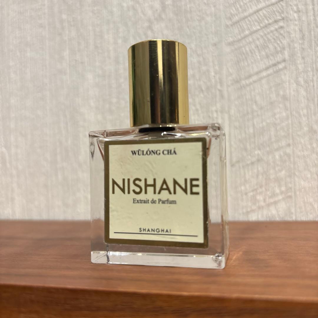 WÚLÓNG CHÁ Extrait de Parfum 15ml wulong-cha_1600x.jpg?v=1736414586