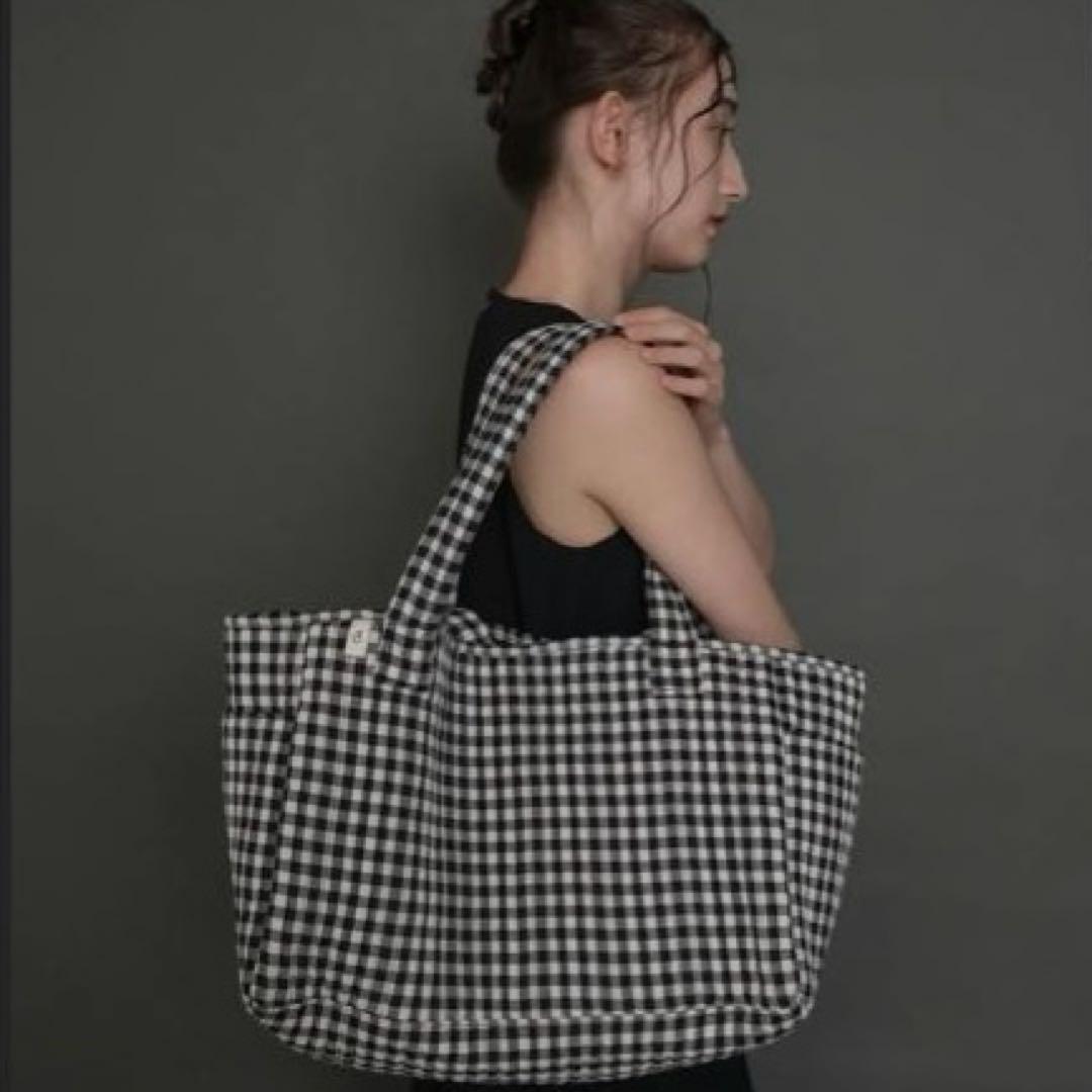 【新品未使用】clastellar マザーズバッグ NUBI BAG only bag】cla nubi bag – ClaSTEllaR