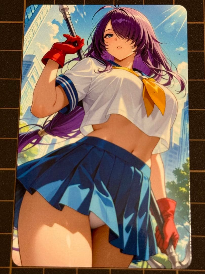 Rabi リクエスト品 17点