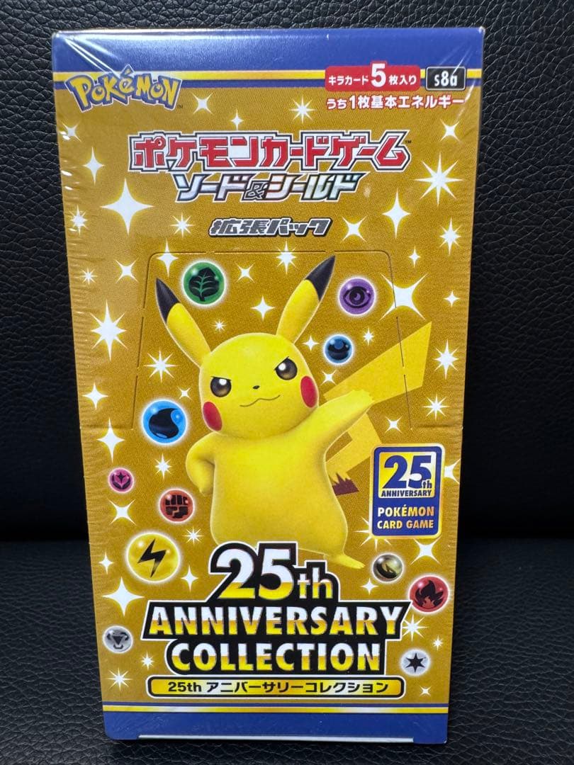 周冠宇 2020 TOPPS フォミュラーF1 ルーキー 直筆サインカード