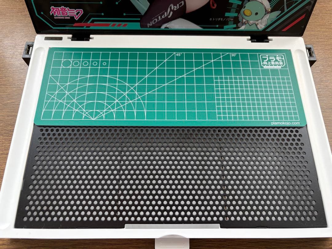 ワークステーションver2.0 プロ Verレーシングミク 2023 中古 - メルカリ