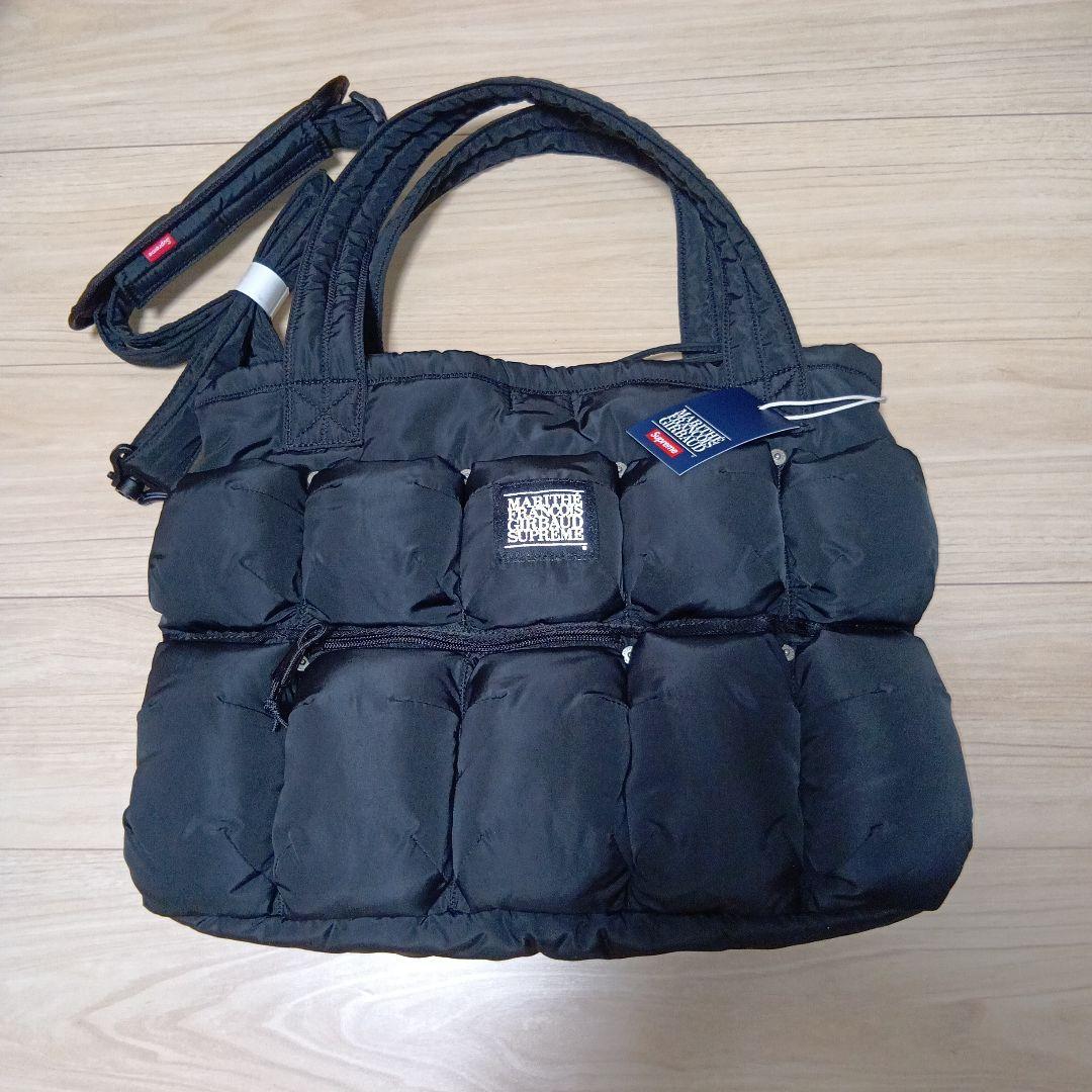 バッグ Supreme Marithe Francois Girbaud Bag