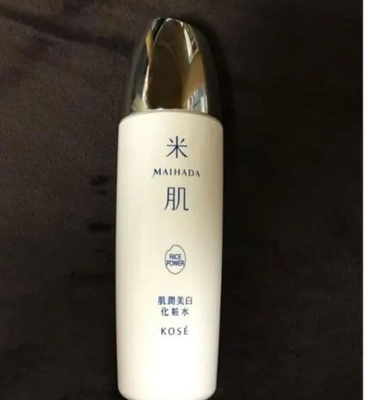 フィラデルフィアカラースキンケア