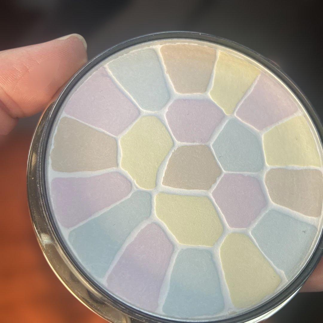 エレガンス　ラ　プードル　オートニュアンス　リクスィーズ