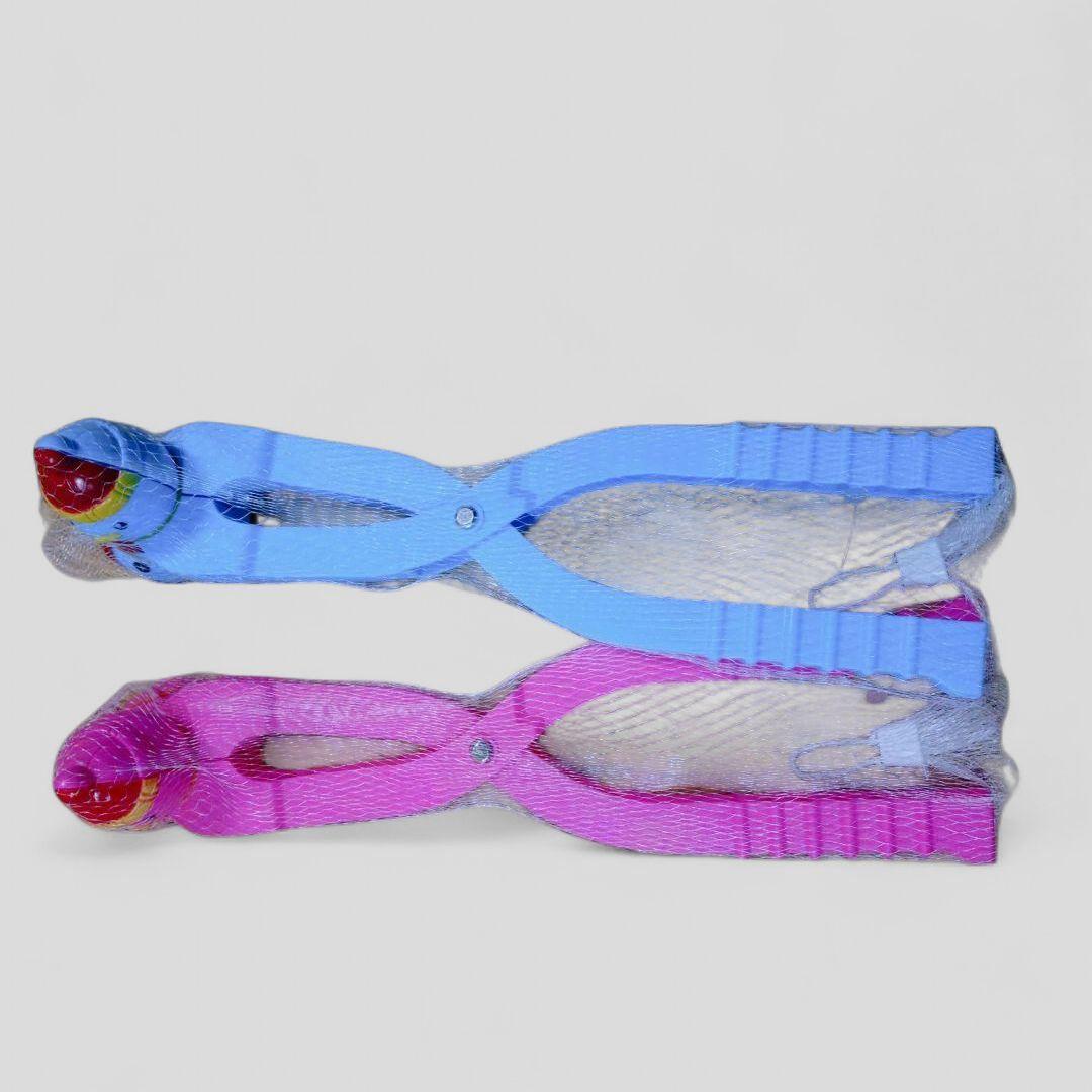 冬の雪合戦　ペンギンダックボール　2個セット スノーボールおもちゃ