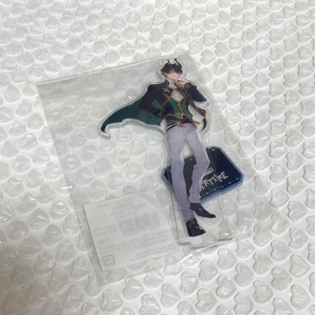 にゃー様 リクエスト 4点 まとめ商品 - メルカリ