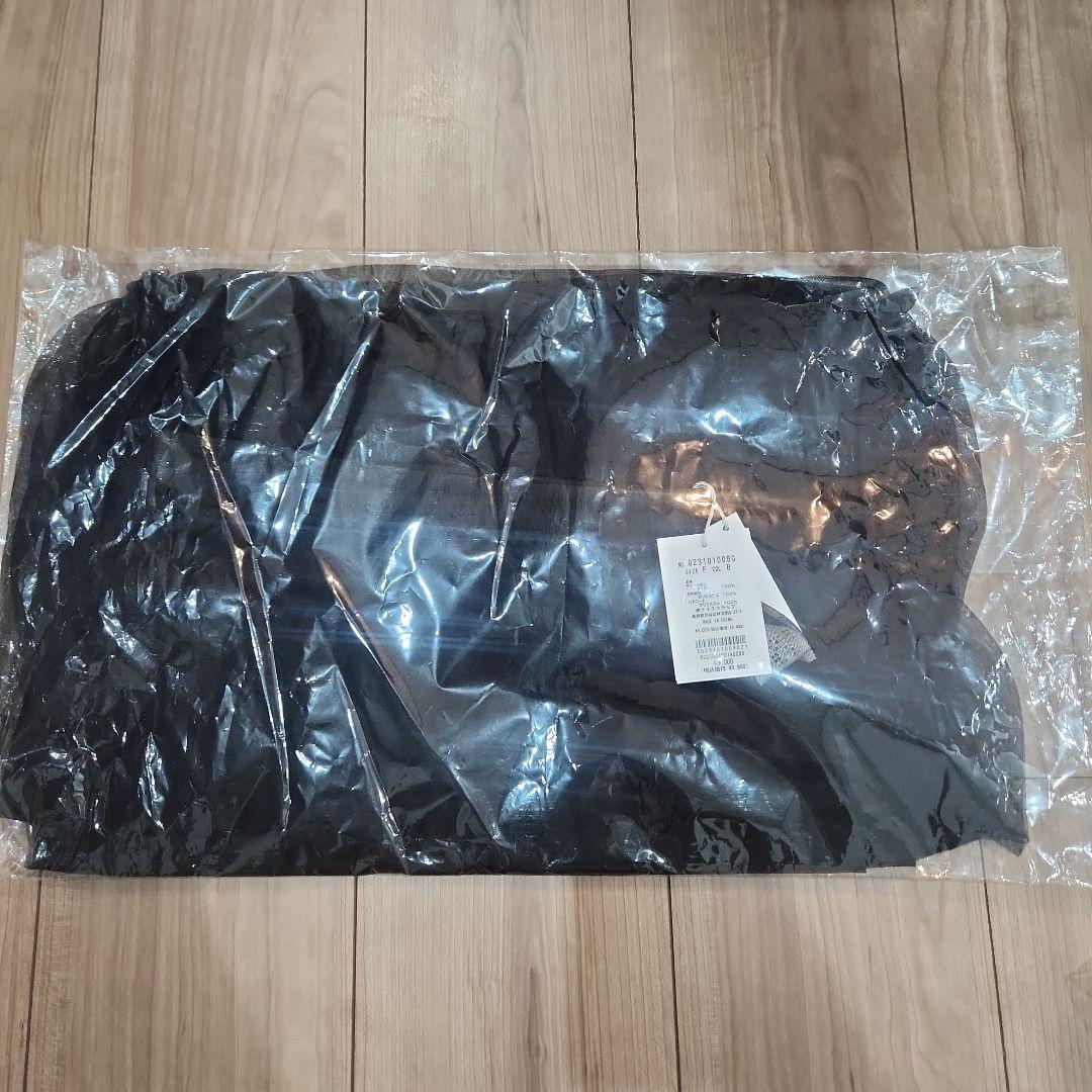 ピュアルセシン 2026年福袋 抜き取りなし - メルカリ