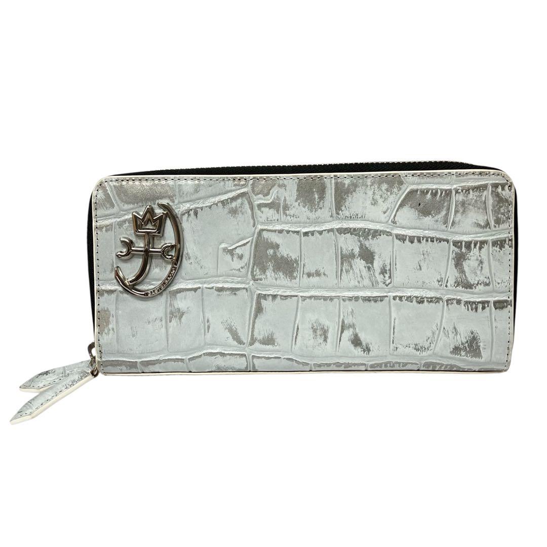 未使用 CASTELBAJAC カステルバジャック ジプス 長財布 楽天市場】【3/5限定☆エントリーで最大P42倍】 カステルバジャック