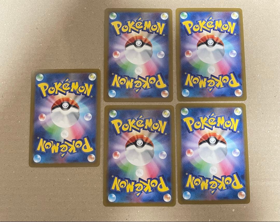 ヒトカゲ ゼニガメ フシギダネ 151 プロモカード - メルカリ