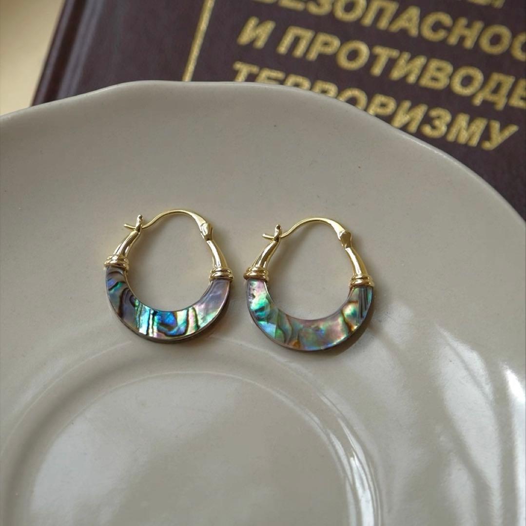 ラディ☺︎様 リクエスト 4点 まとめ商品