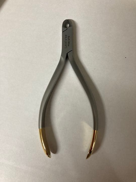 カッター L-550／L-550P｜NTカッター