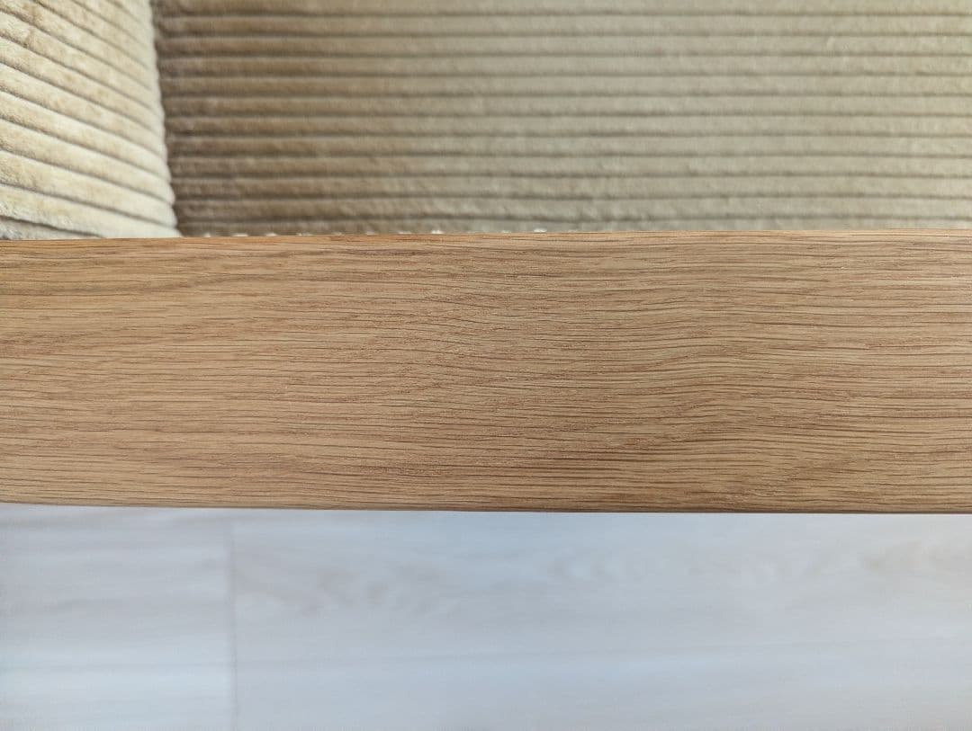 3/1出品終了】Re:CENO｜WIRY／NA | キャラメルコーデュロイ - メルカリ