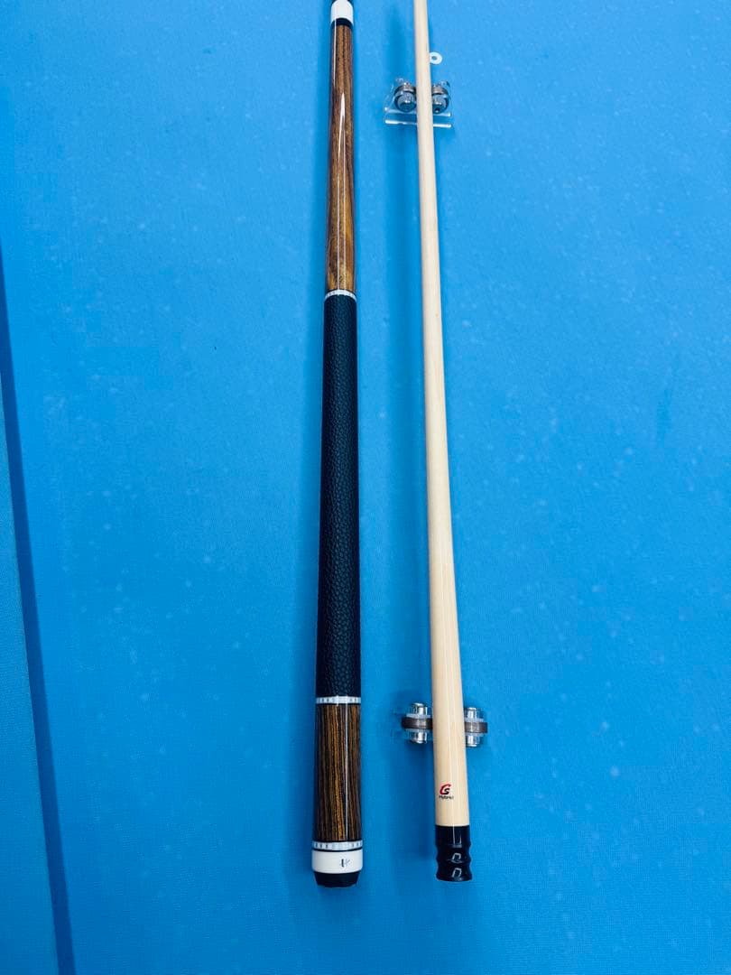 ビリヤード Universal