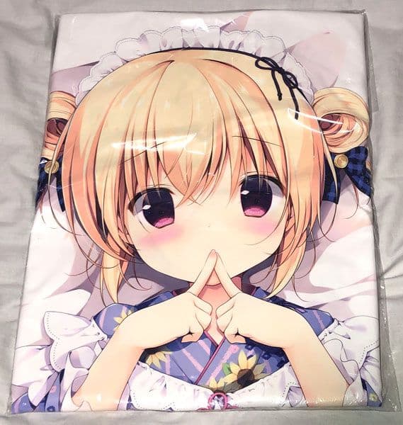 CANVAS+GARDEN 宮坂みゆ 宮坂なこ 星ヶ丘シエル 抱き枕カバー 2026年最新】宮坂みゆ 抱き枕カバーの人気アイテム - メルカリ