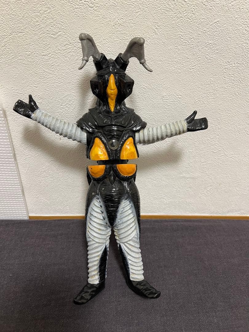 希少】90年代 バンダイ サウンドバトラー 4体セット 一部動作OK 【希少