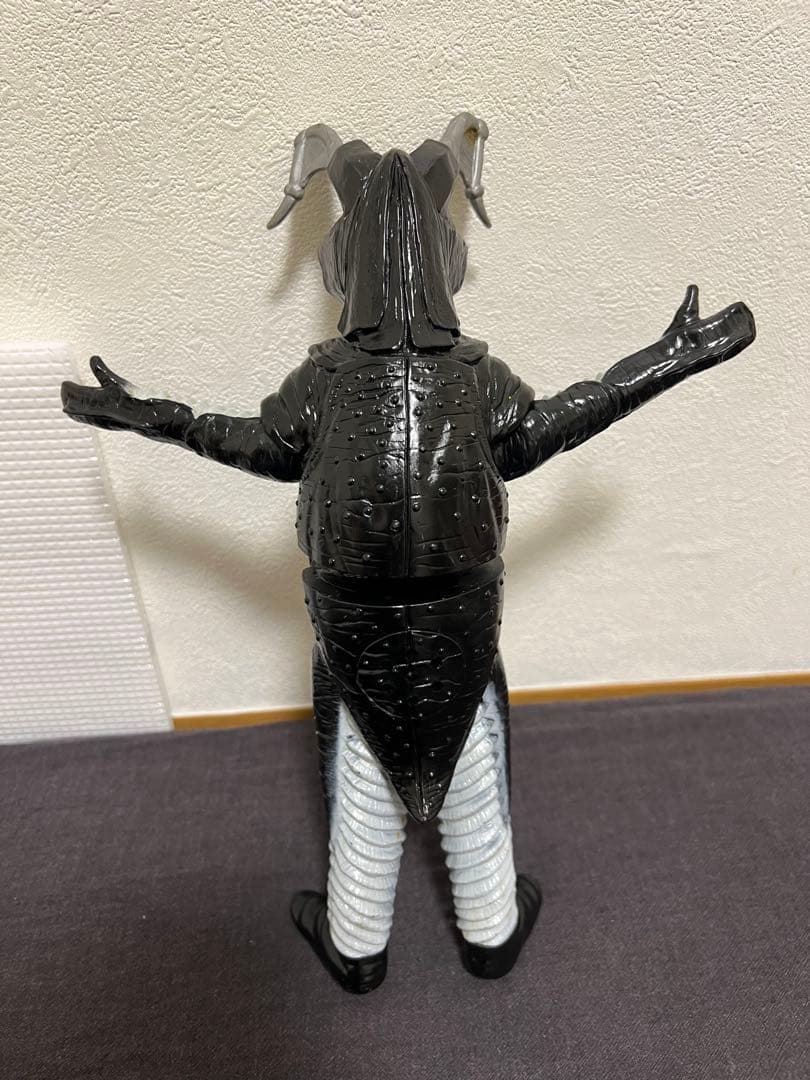 希少】90年代 バンダイ サウンドバトラー 4体セット 一部動作OK 【希少