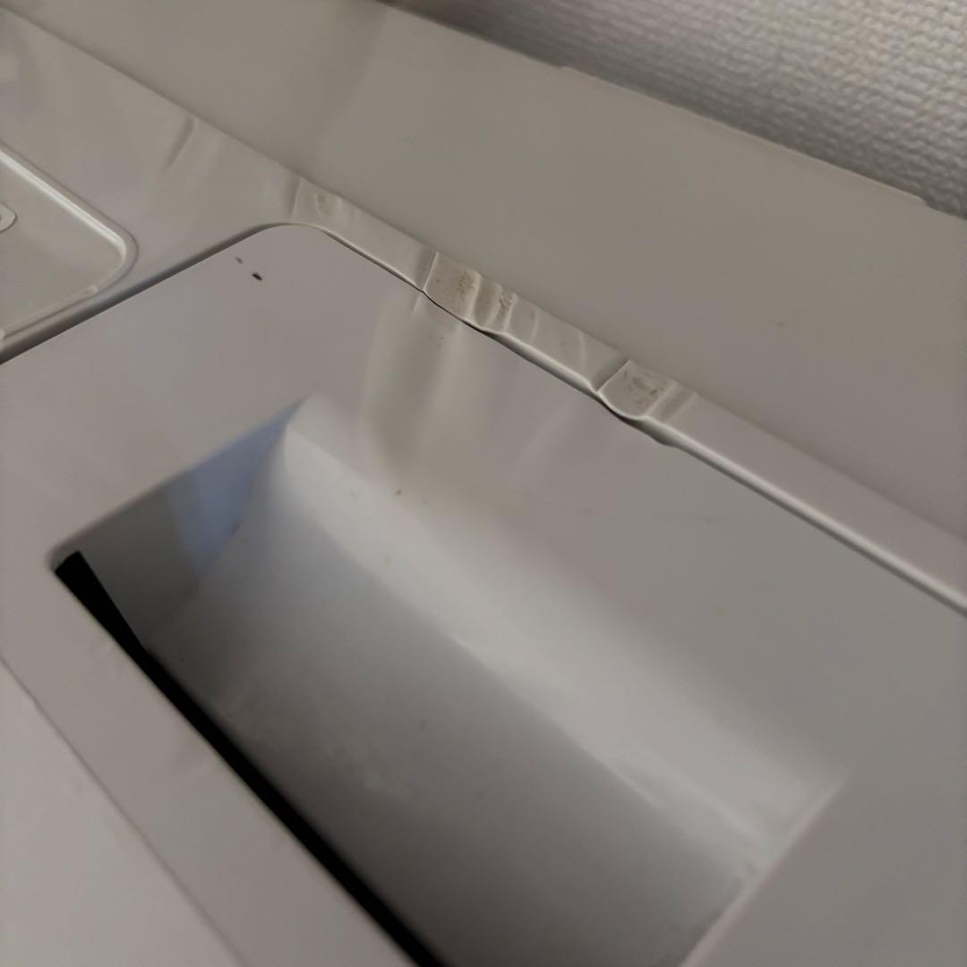 送料込み★Panasonic ドラム式洗濯乾燥機 NA-VH31SL 7.0kg