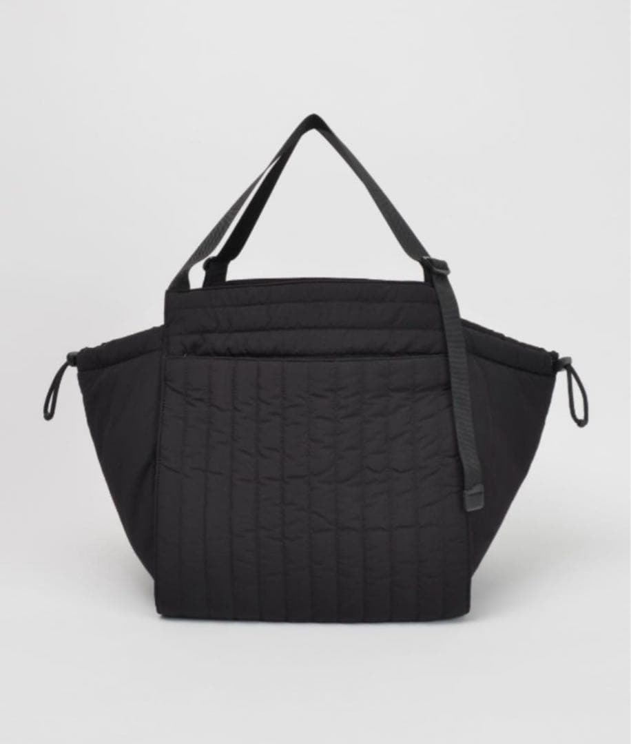 ソルプレーサ　SOLPRESA マザーズバッグ　Mサイズ