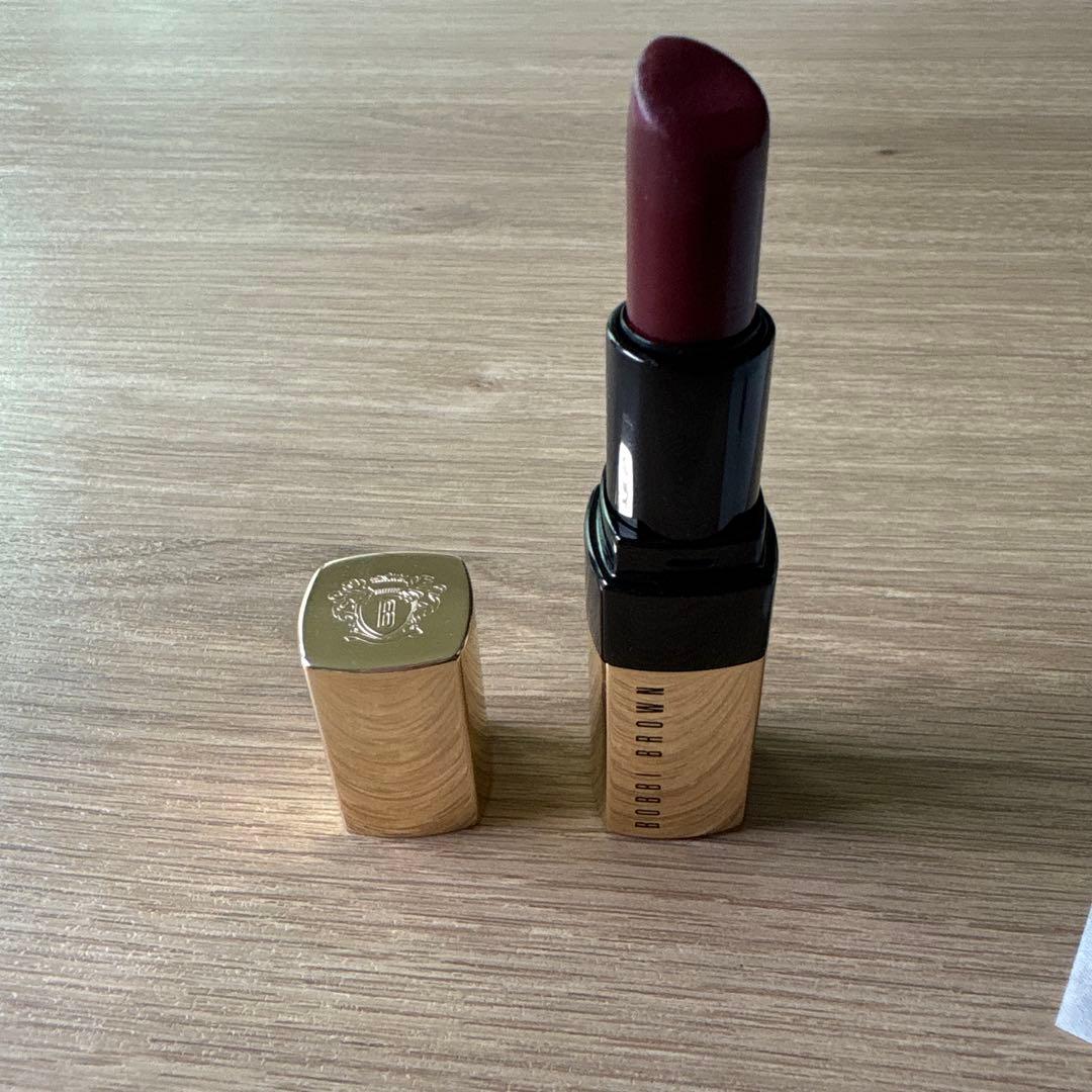 ルイボスティー　　まとめ買いご購入