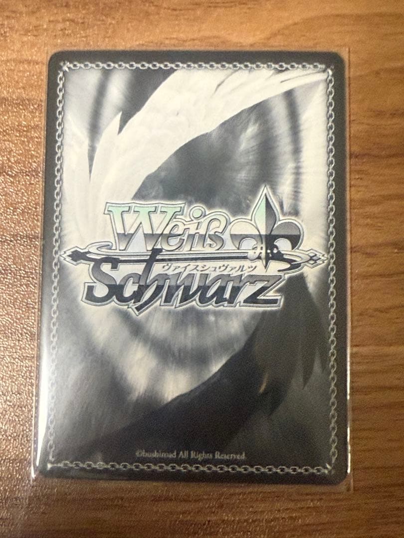 ネコ耳魔法少女 キャル - メルカリ