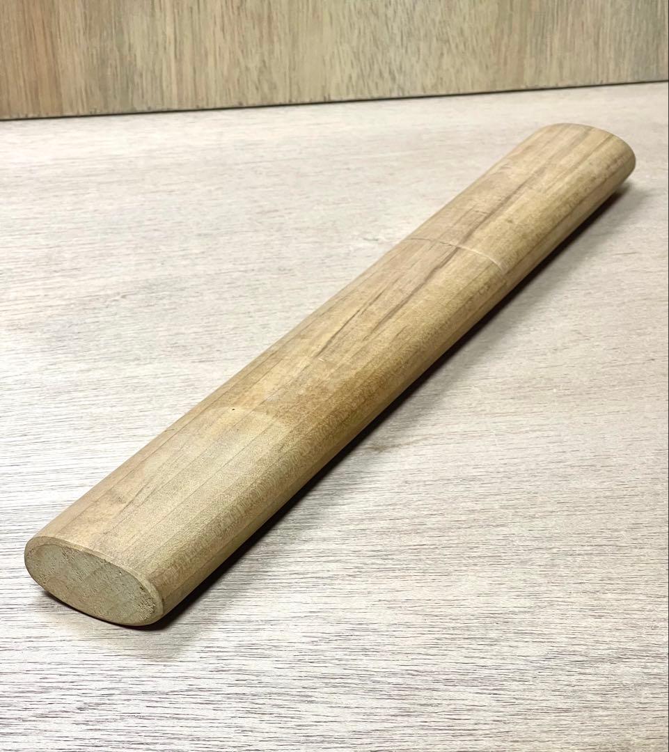 塗師刀 塗師屋小刀 6寸 義尚 安来鋼 博多ハガネヤ製 希少 美品