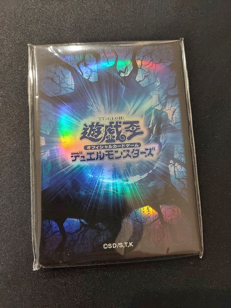 ブラックマジシャンガール 25th PSA10 QCCU-JP002 おまけ付き - メルカリ