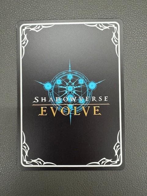 新田美波　SP②