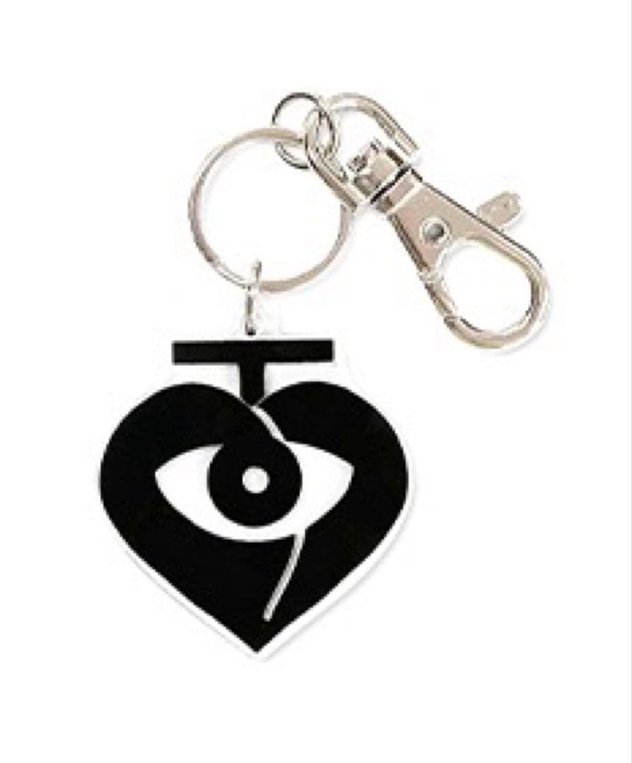 板垣李光人 アクリルキーホルダー 2026年最新】板垣李光人 キーホルダーの人気アイテム - メルカリ