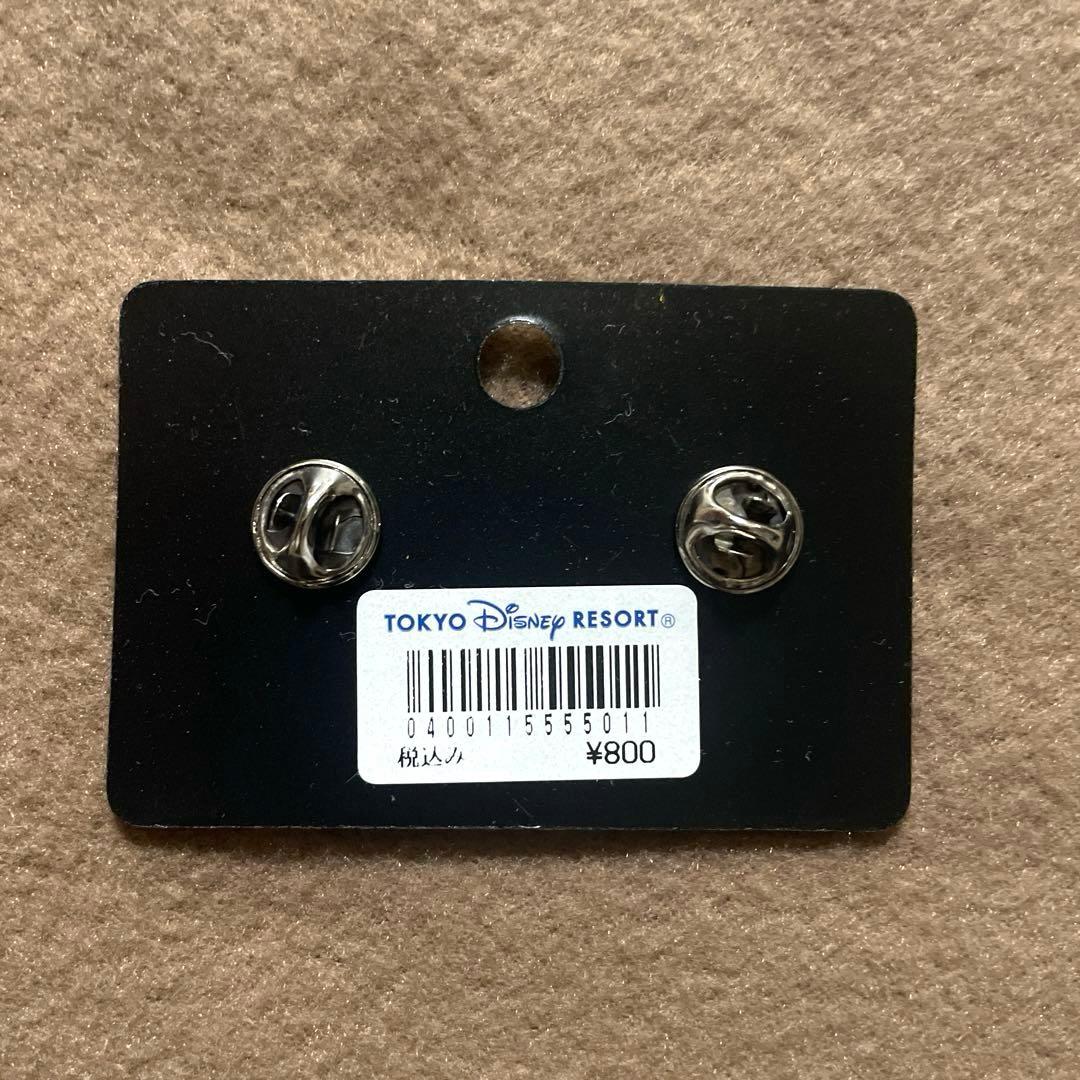 販売終了品 ディズニーピンバッジ リゾートクルーザー - メルカリ