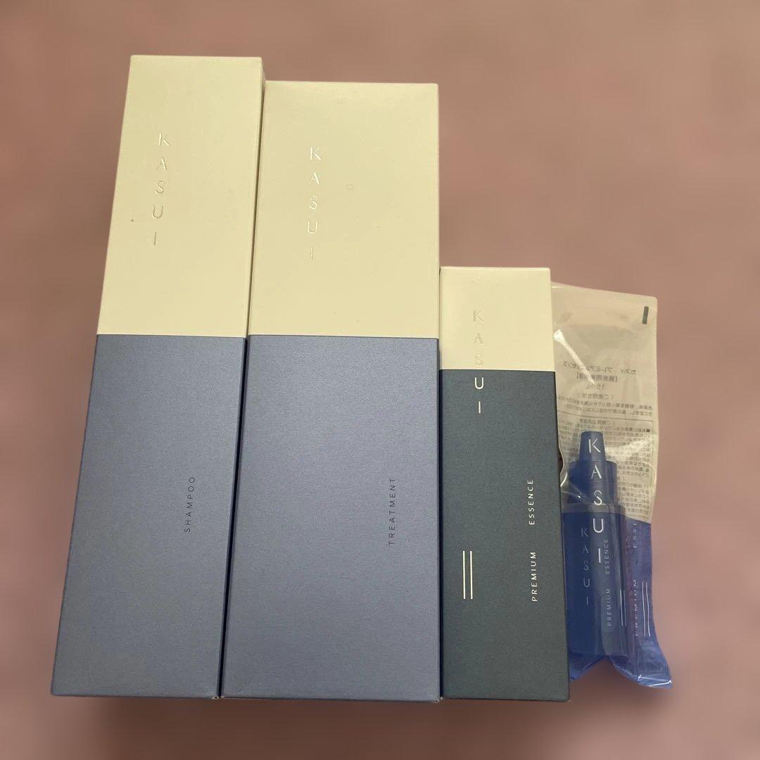 ぴょんきち　KASUI セット おまとめ購入